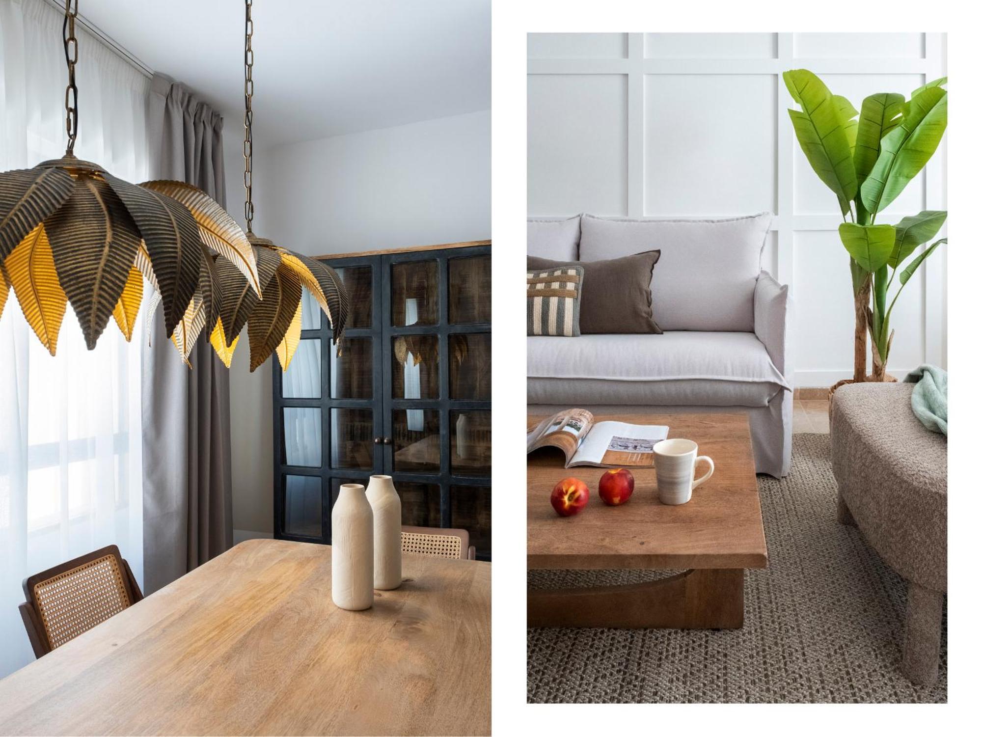 Magno Apartments Munoz Olive Seville Ngoại thất bức ảnh